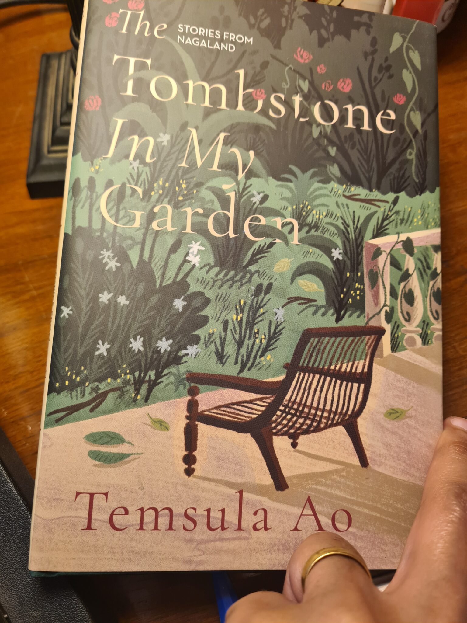 the-tombstone-in-my-garden-by-temsula-ao-jaya-s-blog